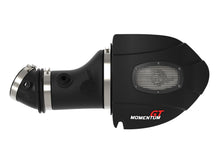 Load image into Gallery viewer, AFE Filters 50-72205D Momentum GT Pro DRY S Air Intake System