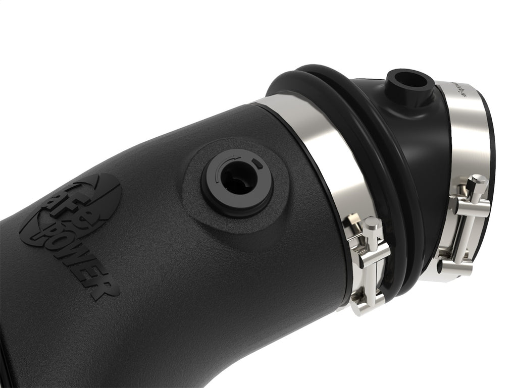 AFE Filters 50-72205D Momentum GT Pro DRY S Air Intake System