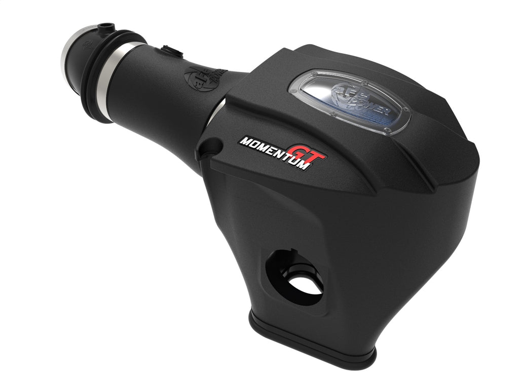 AFE Filters 50-72205R Momentum GT Pro 5R Air Intake System
