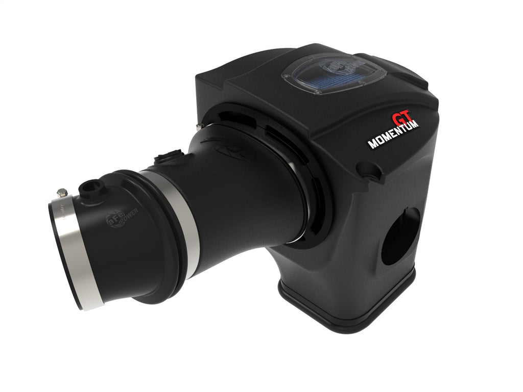 AFE Filters 50-72205R Momentum GT Pro 5R Air Intake System