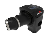 Load image into Gallery viewer, AFE Filters 50-72205R Momentum GT Pro 5R Air Intake System
