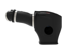 Load image into Gallery viewer, AFE Filters 50-72205R Momentum GT Pro 5R Air Intake System