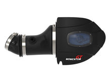 Load image into Gallery viewer, AFE Filters 50-72205R Momentum GT Pro 5R Air Intake System
