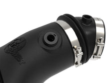 Load image into Gallery viewer, AFE Filters 50-72205R Momentum GT Pro 5R Air Intake System