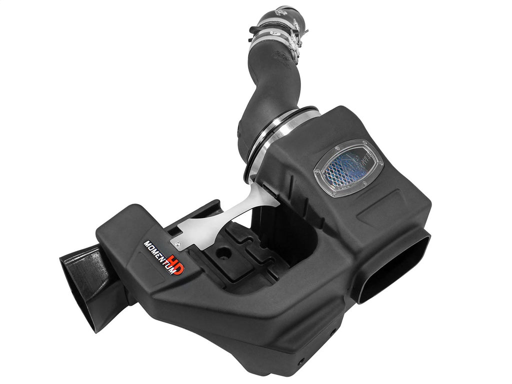 AFE Filters 50-73002 Momentum HD Pro 10R Air Intake System
