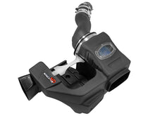 Load image into Gallery viewer, AFE Filters 50-73002 Momentum HD Pro 10R Air Intake System
