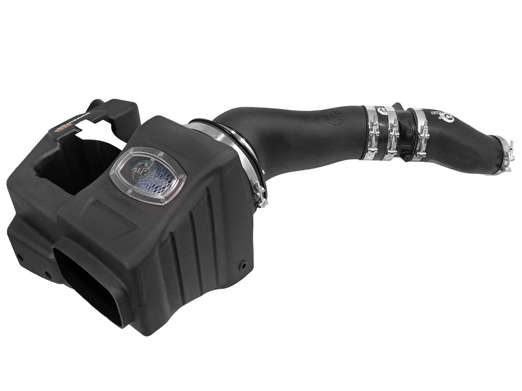 AFE Filters 50-73002 Momentum HD Pro 10R Air Intake System