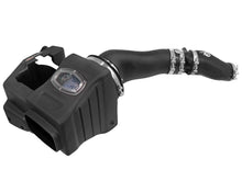 Load image into Gallery viewer, AFE Filters 50-73002 Momentum HD Pro 10R Air Intake System