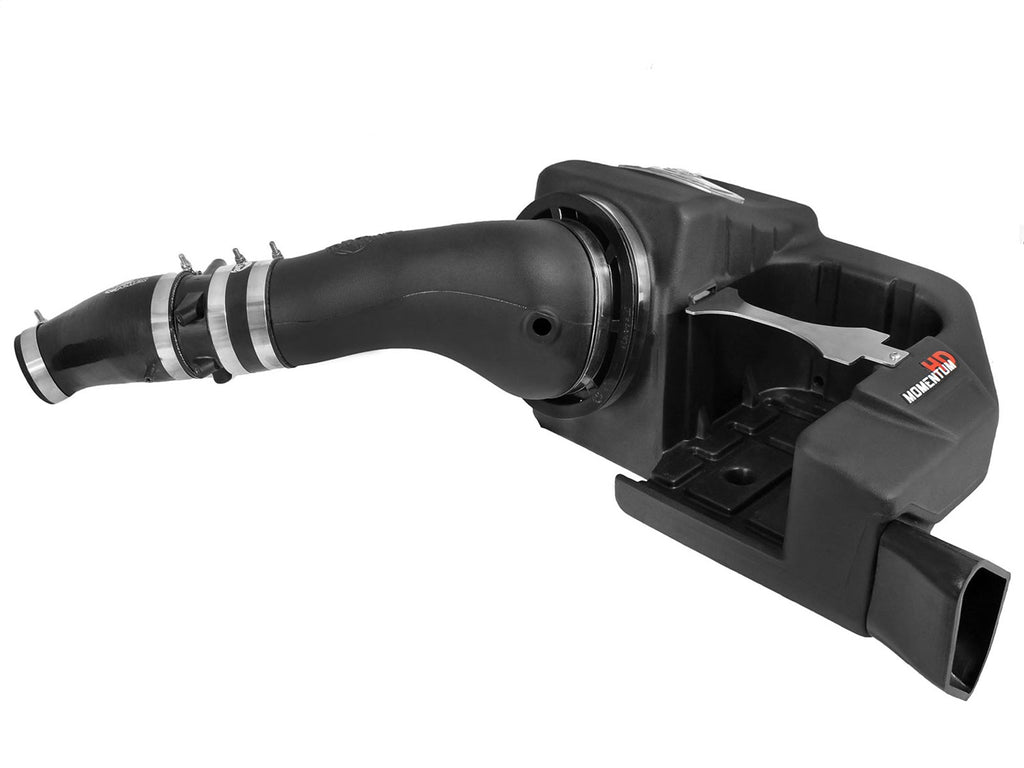 AFE Filters 50-73002 Momentum HD Pro 10R Air Intake System