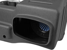Load image into Gallery viewer, AFE Filters 50-73002 Momentum HD Pro 10R Air Intake System