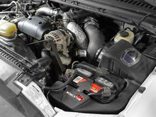 Load image into Gallery viewer, AFE Filters 50-73002 Momentum HD Pro 10R Air Intake System