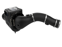 Load image into Gallery viewer, AFE Filters 50-73003 Momentum HD Pro 10R Air Intake System