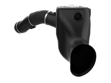 Load image into Gallery viewer, AFE Filters 50-73003 Momentum HD Pro 10R Air Intake System