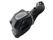 Load image into Gallery viewer, AFE Filters 50-73004 Momentum HD Pro 10R Air Intake System