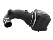 Load image into Gallery viewer, AFE Filters 50-73004 Momentum HD Pro 10R Air Intake System