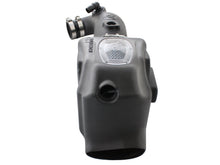 Load image into Gallery viewer, AFE Filters 50-73004 Momentum HD Pro 10R Air Intake System