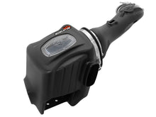 Load image into Gallery viewer, AFE Filters 50-73005-1 Momentum HD Pro 10R Air Intake System