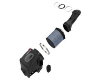 Load image into Gallery viewer, AFE Filters 50-73005-1 Momentum HD Pro 10R Air Intake System