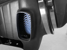 Load image into Gallery viewer, AFE Filters 50-73005-1 Momentum HD Pro 10R Air Intake System