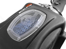 Load image into Gallery viewer, AFE Filters 50-73005-1 Momentum HD Pro 10R Air Intake System