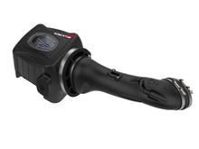 Load image into Gallery viewer, AFE Filters 50-73005-1 Momentum HD Pro 10R Air Intake System