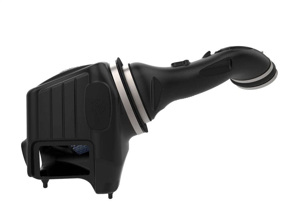 AFE Filters 50-73005-1 Momentum HD Pro 10R Air Intake System