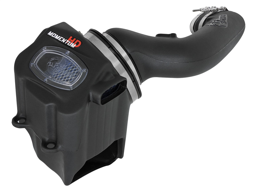 AFE Filters 50-73006 Momentum HD Pro 10R Air Intake System