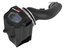 Load image into Gallery viewer, AFE Filters 50-73006 Momentum HD Pro 10R Air Intake System