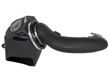 Load image into Gallery viewer, AFE Filters 50-73006 Momentum HD Pro 10R Air Intake System