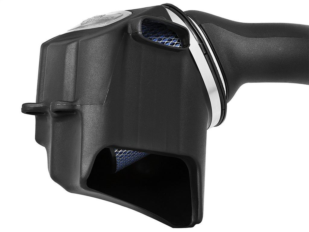 AFE Filters 50-73006 Momentum HD Pro 10R Air Intake System