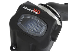Load image into Gallery viewer, AFE Filters 50-73006 Momentum HD Pro 10R Air Intake System