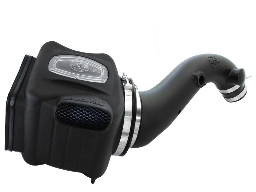 AFE Filters 50-74001 Momentum HD Pro 10R Air Intake System