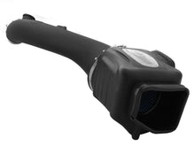 Load image into Gallery viewer, AFE Filters 50-74001 Momentum HD Pro 10R Air Intake System