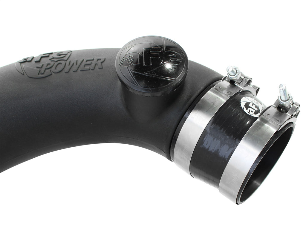 AFE Filters 50-74001 Momentum HD Pro 10R Air Intake System