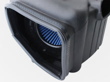 Load image into Gallery viewer, AFE Filters 50-74001 Momentum HD Pro 10R Air Intake System