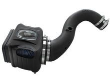 Load image into Gallery viewer, AFE Filters 50-74002 Momentum HD Pro 10R Air Intake System