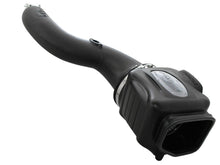 Load image into Gallery viewer, AFE Filters 50-74002 Momentum HD Pro 10R Air Intake System