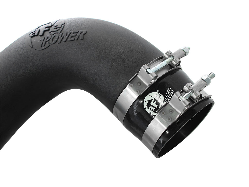 AFE Filters 50-74002 Momentum HD Pro 10R Air Intake System