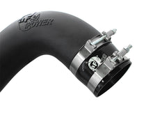 Load image into Gallery viewer, AFE Filters 50-74002 Momentum HD Pro 10R Air Intake System