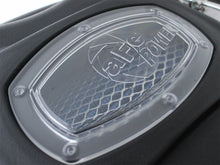 Load image into Gallery viewer, AFE Filters 50-74002 Momentum HD Pro 10R Air Intake System