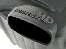 Load image into Gallery viewer, AFE Filters 50-74002 Momentum HD Pro 10R Air Intake System