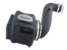 Load image into Gallery viewer, AFE Filters 50-74003 Momentum HD Pro 10R Air Intake System