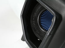 Load image into Gallery viewer, AFE Filters 50-74003 Momentum HD Pro 10R Air Intake System