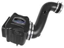 Load image into Gallery viewer, AFE Filters 50-74004 Momentum HD Pro 10R Air Intake System