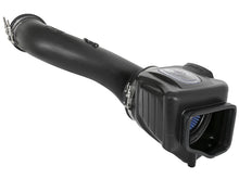 Load image into Gallery viewer, AFE Filters 50-74004 Momentum HD Pro 10R Air Intake System
