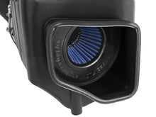 Load image into Gallery viewer, AFE Filters 50-74004 Momentum HD Pro 10R Air Intake System