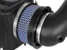 Load image into Gallery viewer, AFE Filters 50-74004 Momentum HD Pro 10R Air Intake System