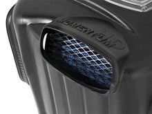 Load image into Gallery viewer, AFE Filters 50-74004 Momentum HD Pro 10R Air Intake System