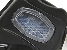 Load image into Gallery viewer, AFE Filters 50-74004 Momentum HD Pro 10R Air Intake System