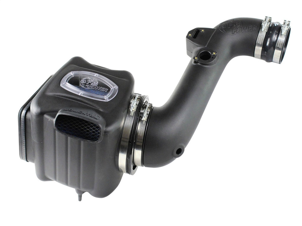 AFE Filters 50-74006-1 Momentum HD Pro 10R Air Intake System